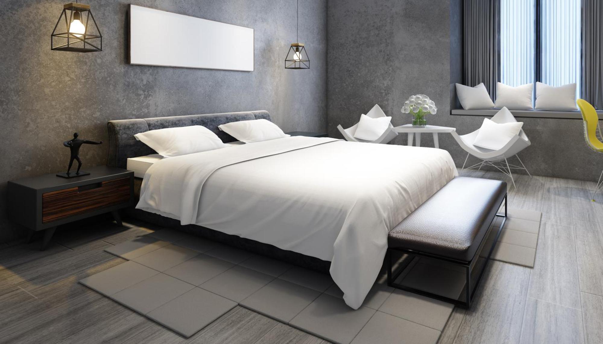 Airport Hotel Mayank Residency New Delhi Eksteriør billede