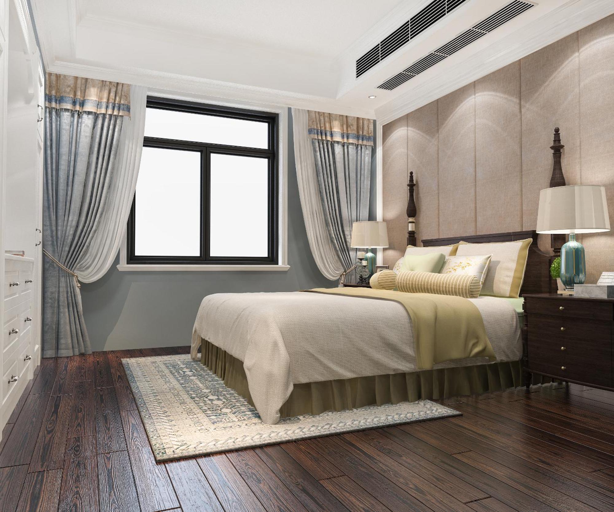 Airport Hotel Mayank Residency New Delhi Eksteriør billede